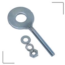 Esticador De Corrente Cg 150 Fan Cg 160 Fan Esticador De Corrente Cg 150 Fan Cg 160 Fan