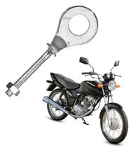 Esticador De Corrente Cg Ml Turuna Today Cargo Titan Fan Start 125 150 160 Esticador De Corrente Cg Ml Turuna Today Cargo Titan Fan Start 125 150 160