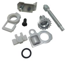 Esticador De Corrente Cpl P/ Motosserra 380/381/360/361/382