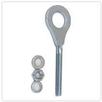Esticador de Corrente Honda Biz 100 / Biz 125 / Pop 100 / Crypton 115