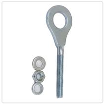 Esticador de Corrente Honda Biz 100 / Biz 125 / Pop 100 / Crypton 115 Esticador de Corrente Honda Biz 100 / Biz 125 / Pop 100 / Crypton 115