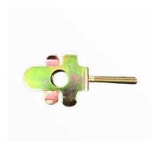 Esticador De Corrente Kasinski Comet 250 Gt Efi Original