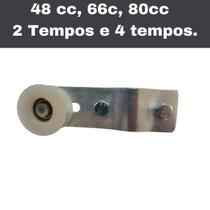 Esticador De Corrente Para Bike Motorizada 48cc, 66cc e 80cc Esticador De Corrente Para Bike Motorizada 48cc, 66cc e 80cc