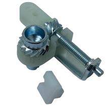 Esticador De Corrente Para Motosserra St 025/230/250/170 Cpl