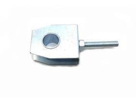 Esticador De Corrente Para Yamaha Fazer 250 Par Sem Chapinha