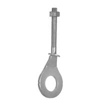 Esticador de corrente pro tork cg 125 1983/99 / biz 100/125