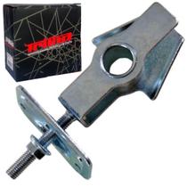 Esticador de Corrente - Twister - Tornado - Falcon 400