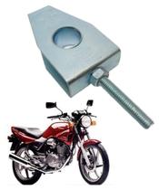 Esticador De Corrente Xlr Bros 125 150 Nx Xr Cbx 200 Strada