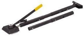 Esticador de Tapete Ajustável HF Tools 45-151 cm