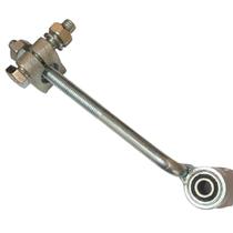 Esticador Do Alternador Mb Todos 55a Esticador Do Alternador Mb Todos 55a