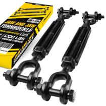 Esticador Esticador de mandíbula e mandíbula ultra durável PAMAZY 544 kg