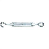 Esticador Fischer Leve 1/4'' M 6 - Kit C/10 Esticador Fischer Leve 1/4'' M 6 - Kit C/10