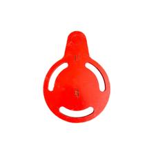 Esticador fixo para corrente esteira miac 147275-3 Esticador fixo para corrente esteira miac 147275-3