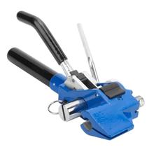 Esticador Fusimec Tensor de Cintar Poste com Catraca em Aço