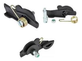 Esticador guia tensor interno de corrente mobilete caloi wmx Esticador guia tensor interno de corrente mobilete caloi wmx