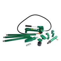 Esticador Hidráulico 4 Toneladas Est04pi Potente Brasil