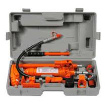 Esticador Hidraulico 4 Toneladas Waft