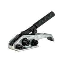 Esticador Manual Para Fita Pet WEM 13mm 101020 Werle - Unica Unico Esticador Manual Para Fita Pet WEM 13mm 101020 Werle - Unica Unico