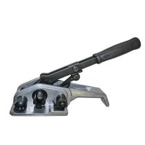 Esticador Manual Para Fita Pet WEM 19mm 101008 Werle - Unica Unico Esticador Manual Para Fita Pet WEM 19mm 101008 Werle - Unica Unico
