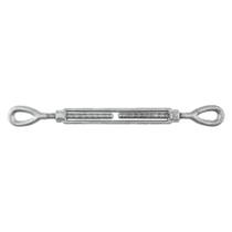 Esticador National Hardware N177-394 3270BC Olho no olho Esticador National Hardware N177-394 3270BC Olho no olho