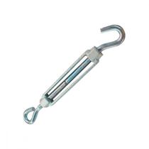 Esticador P/Cabo Aco Starfer A 3/16 ./ Kit Com 20 Unidades