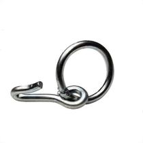 Esticador Para Arame Farpado Cinfer 01.01.0009 Esticador Para Arame Farpado Cinfer 01.01.0009