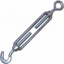 Esticador Para Cabo Aco Biehl 5/8'' - 15Mm