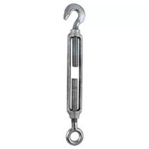 Esticador Para Cabo de Aço 1/2 13mm BIEHL