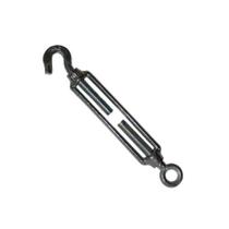 Esticador para Cabos e Cordas 1-4'' Compacto com Ajuste Simples e Preciso Dtools Esticador para Cabos e Cordas 1-4'' Compacto com Ajuste Simples e Preciso Dtools