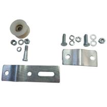 Esticador para corrente motor bicicleta motorizada Esticador para corrente motor bicicleta motorizada