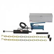 Esticador Puxador Hidráulico MEPH1020 1020 Toneladas Marcon