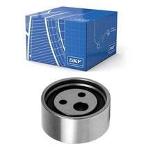 Esticador Tempra 8V 92/95 (Dentada) Tempra 2.0 7V 92/95.... Esticador Tempra 8V 92/95 (Dentada) Tempra 2.0 7V 92/95....