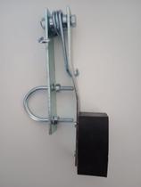 Esticador Tensor Automatico Corrente Transmissao C100 Biz