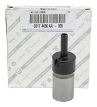 Esticador Tensor Corrente Distribuição Argo Bravo Cronos Palio Idea Linea Punto Siena Toro 1.6 1.8 16v Etorq