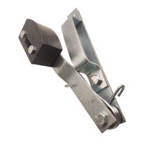 Esticador Tensor Corrente Moto Bros 125 150 160 Xre 190