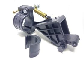 Esticador Tensor Corrente Moto Honda Biz 100 Biz 110 Biz 125