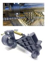 Esticador Tensor Corrente Moto Honda Cg Today Ml Titan Fan