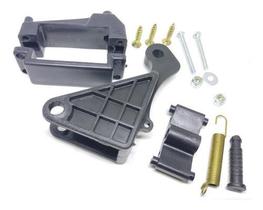 Esticador Tensor Corrente Relação Bros 125/150/160