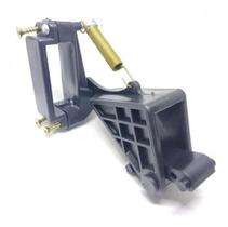 Esticador Tensor Corrente Relação Yamaha Xtz 150 Crosser Esticador Tensor Corrente Relação Yamaha Xtz 150 Crosser