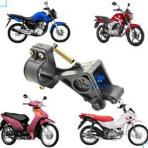 Esticador Tensor Corrente Transmissão Cg Titan 125 150 160