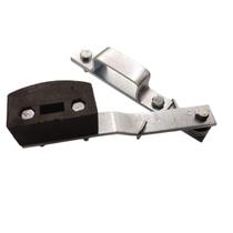 Esticador Tensor Corrente Transmissão Fer 150 Factor 150