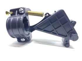 Esticador Tensor Corrente Transmissão Honda Pop 100 Pop 110