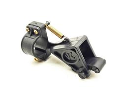 Esticador tensor corrente transmissao titan e fan 125 150 160 / ybr e fa 125 / indruder / yes / pop