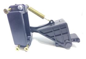 Esticador Tensor Corrente Transmissão Yamaha Xtz 150 Crosser