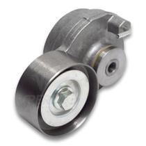 Esticador Tensor Da Correia Alternador Para DAF XF 105 / CF 85 MX-13 - 1695242 Esticador Tensor Da Correia Alternador Para DAF XF 105 / CF 85 MX-13 - 1695242
