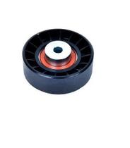 Esticador Tensor da Correia Alternador - Refil Polia - Strada 1.0/1.5 8v após 1999...