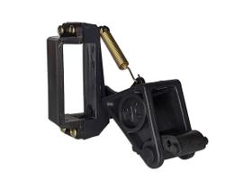 Esticador tensor da corrente de transmissão nxr 150 bros / nxr 160 bros / cbx 200 strada