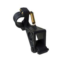 Esticador tensor da corrente de transmissão titan 125 / titan 150 / biz 125 / ybr 125