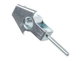 Esticador Tensor de Corrente Cbx 200 Strada Bros 150