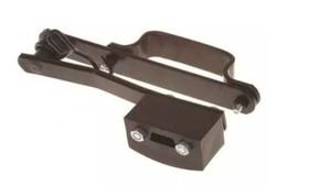 Esticador Tensor de Corrente Cbx 200 Strada Pro Tork